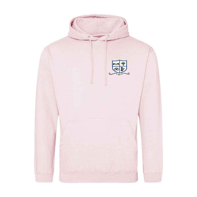 Mountmellick MCS - Class of 2025 Hoodie