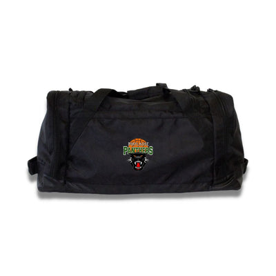 Portlaoise Panthers - Gearbag
