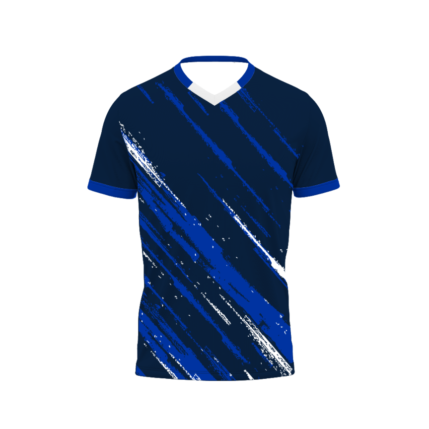 Training Jersey 1