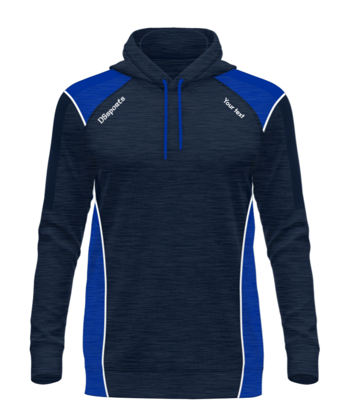Hoodie 5