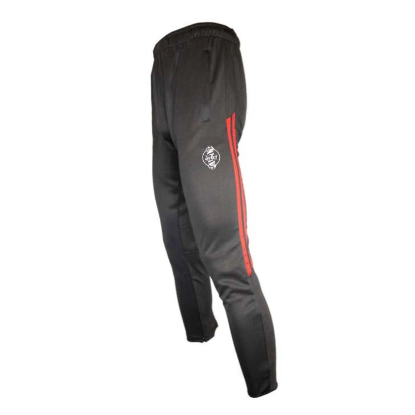 Jaybazz FC - Skinny Bottoms STOCK
