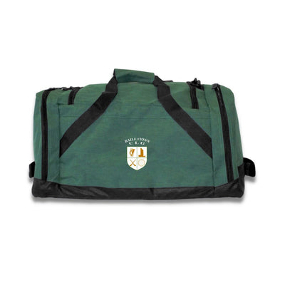 Ballyfin GAA - Gearbag
