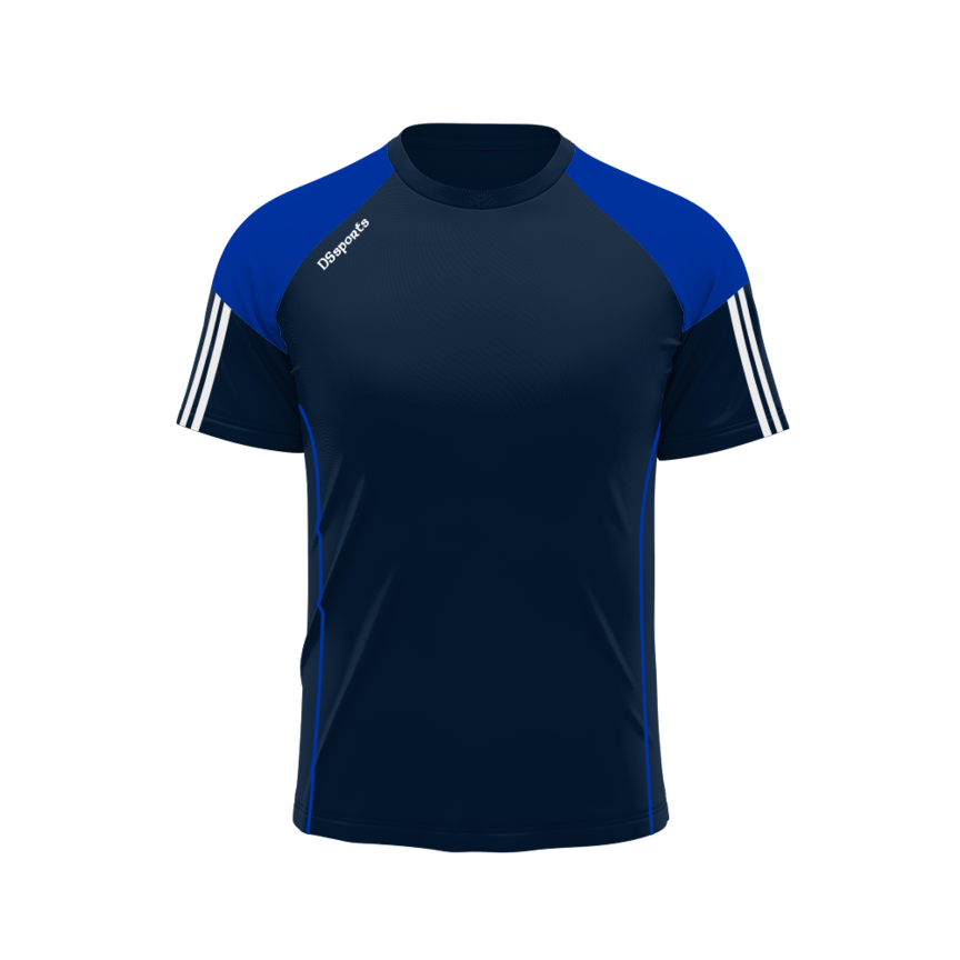 T-Shirt 2