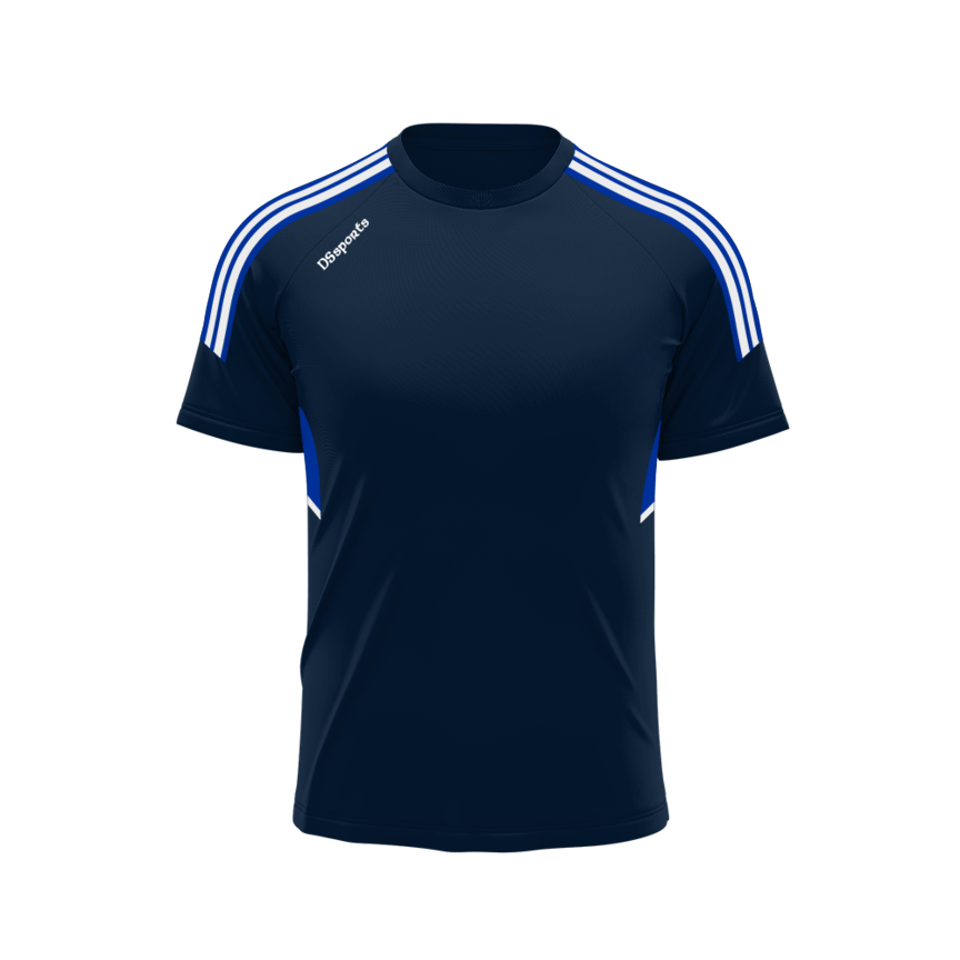 T-Shirt 4