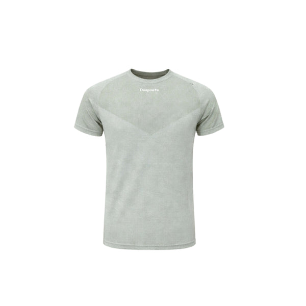 Aero - Sage Tee