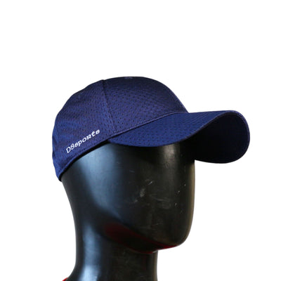 Fore Cap - Navy