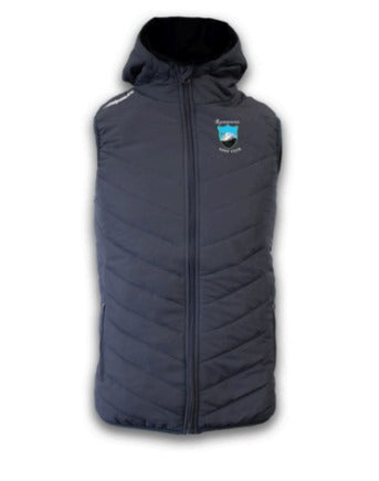 Rathdowney Golf Club - Utility Gilet