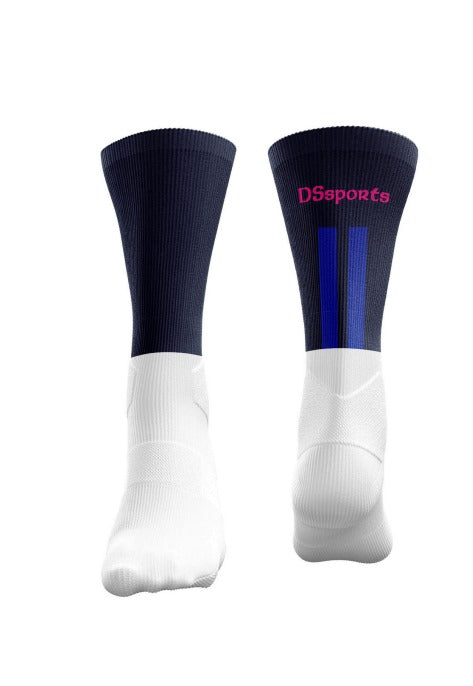Silvermines LGFA - Socks