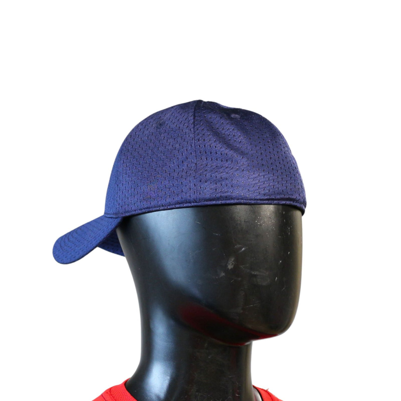 Fore Cap - Navy