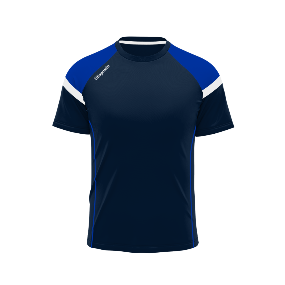 T-Shirt 1