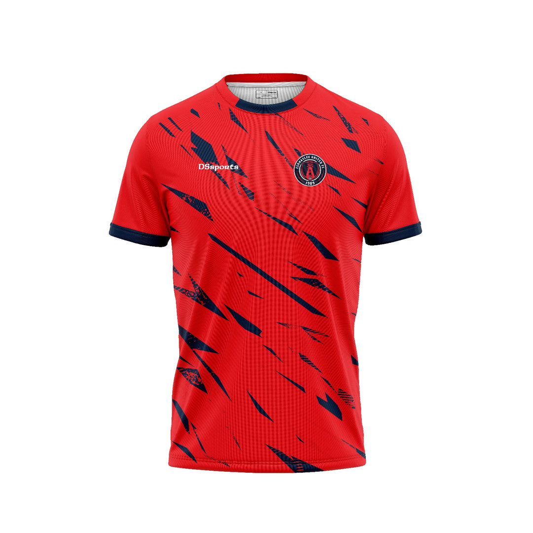 Best Football Kits Best Uniforms Fifa 20 Best Football Jersey