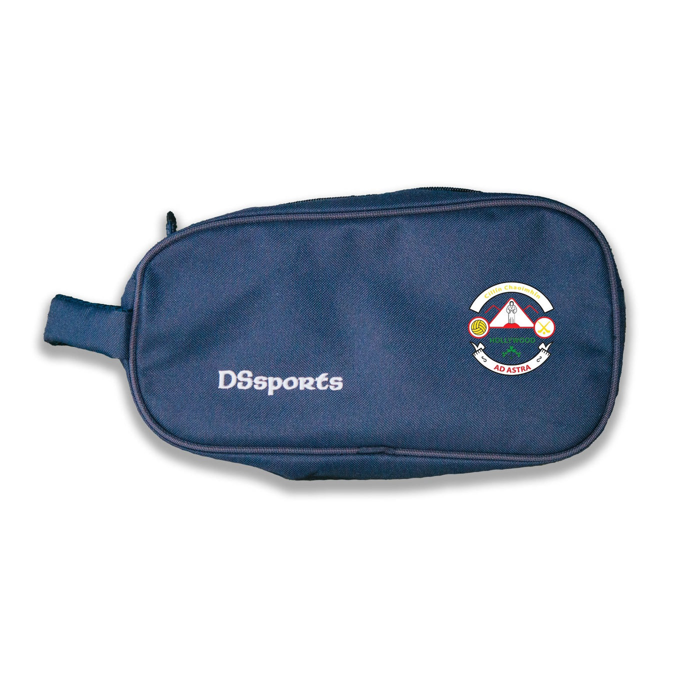 Hollywood LGFA - Bootbag
