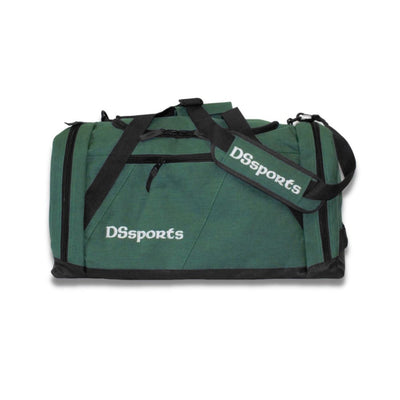 Ballyfin GAA - Gearbag