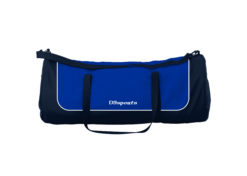 Gearbag 2