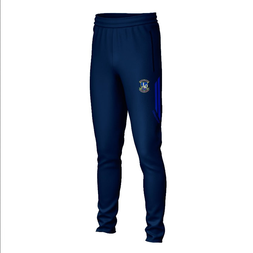 Castle Villa AFC - Skinny Bottoms