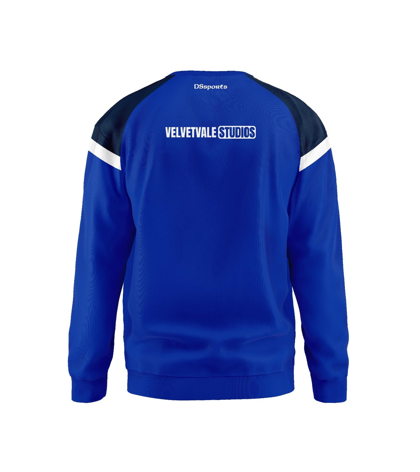 Mavida F.C. - Crew Neck
