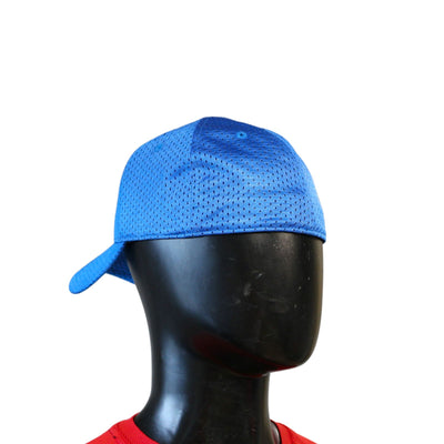 Fore Cap - Blue