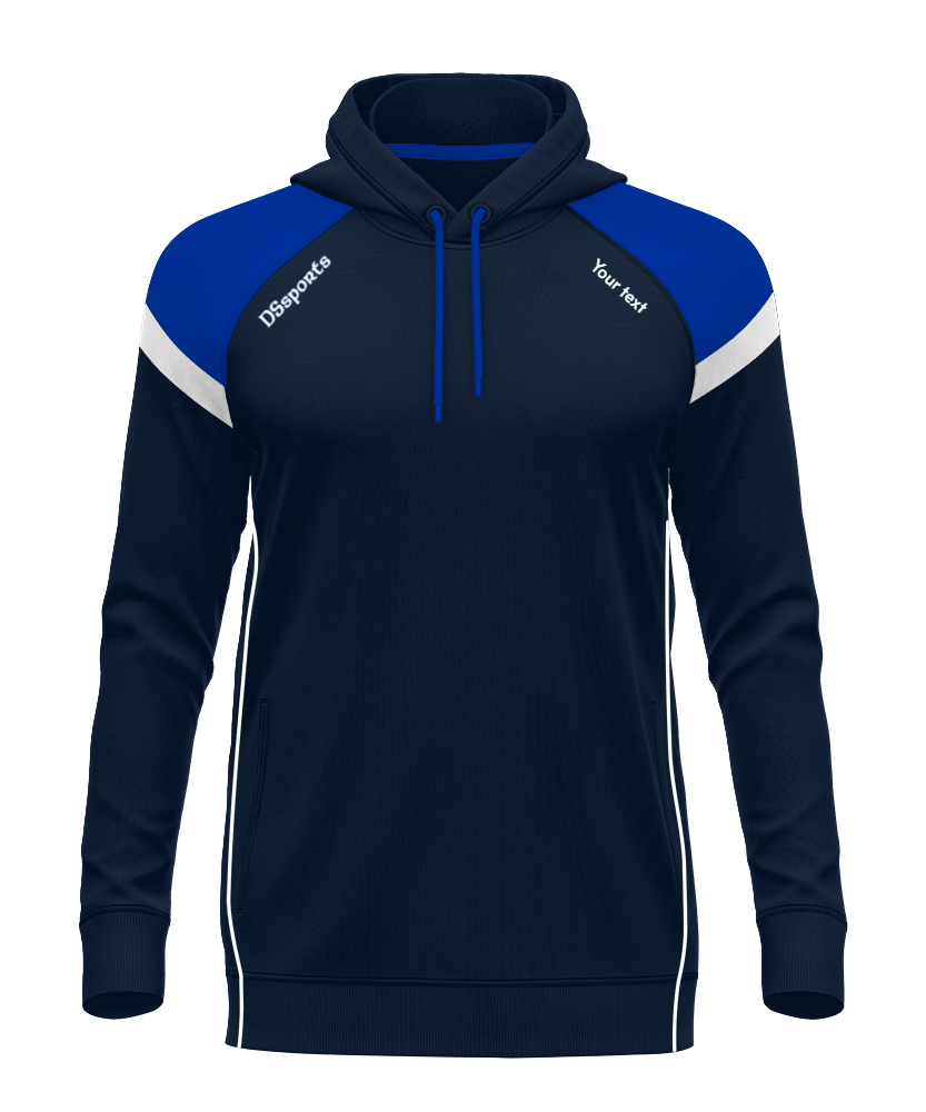 Hoodie 2
