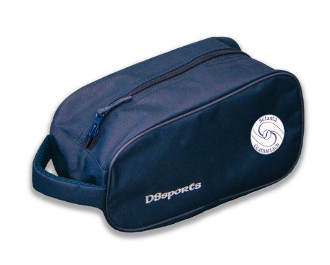 Setanta - Bootbag