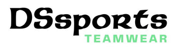 DSsports