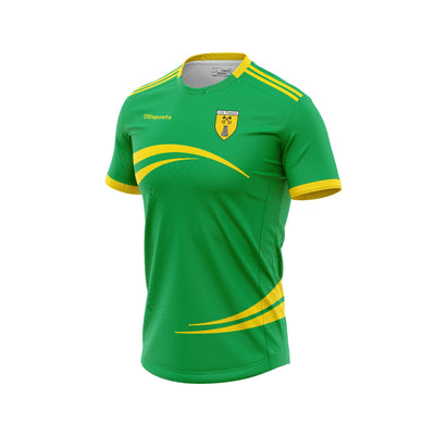 Kildangan GAA - Training Jersey