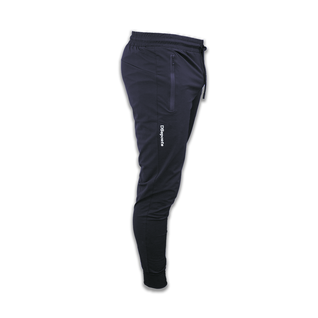 Pace Bottoms Navy