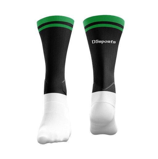 Muinebheag Camogie - Mid Socks