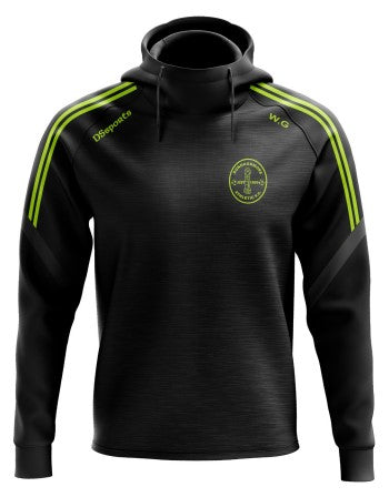 Donoughmore Athletic F.C. - Hoodie