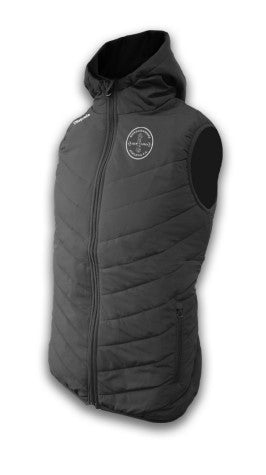 Donoughmore Athletic F.C. - Utility Gilet