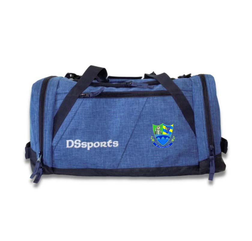 St. Patrick's GAA - Gearbag