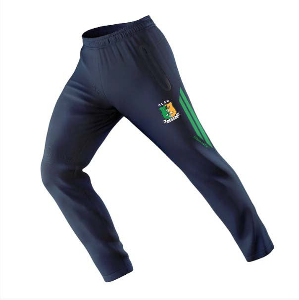 Moyne Templetuohy - Skinny Bottoms