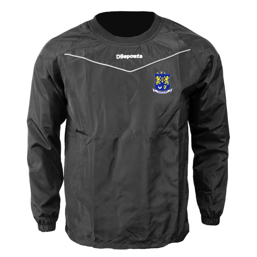 Thurles RFC - Windbreaker