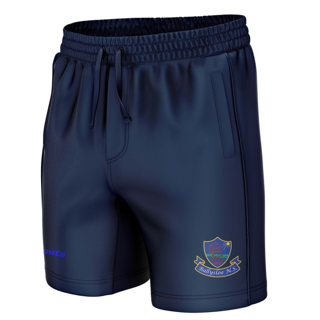 Ballysloe N.S. - Leisure Shorts