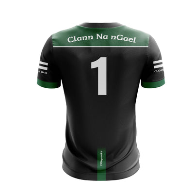 Clan Na Gael Cork - Keeper Jersey