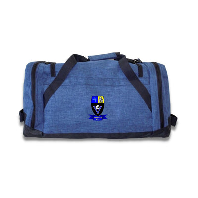 Abbeyleix AFC - Gearbag