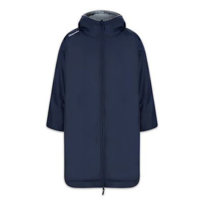 All weather Dry robes - Navy