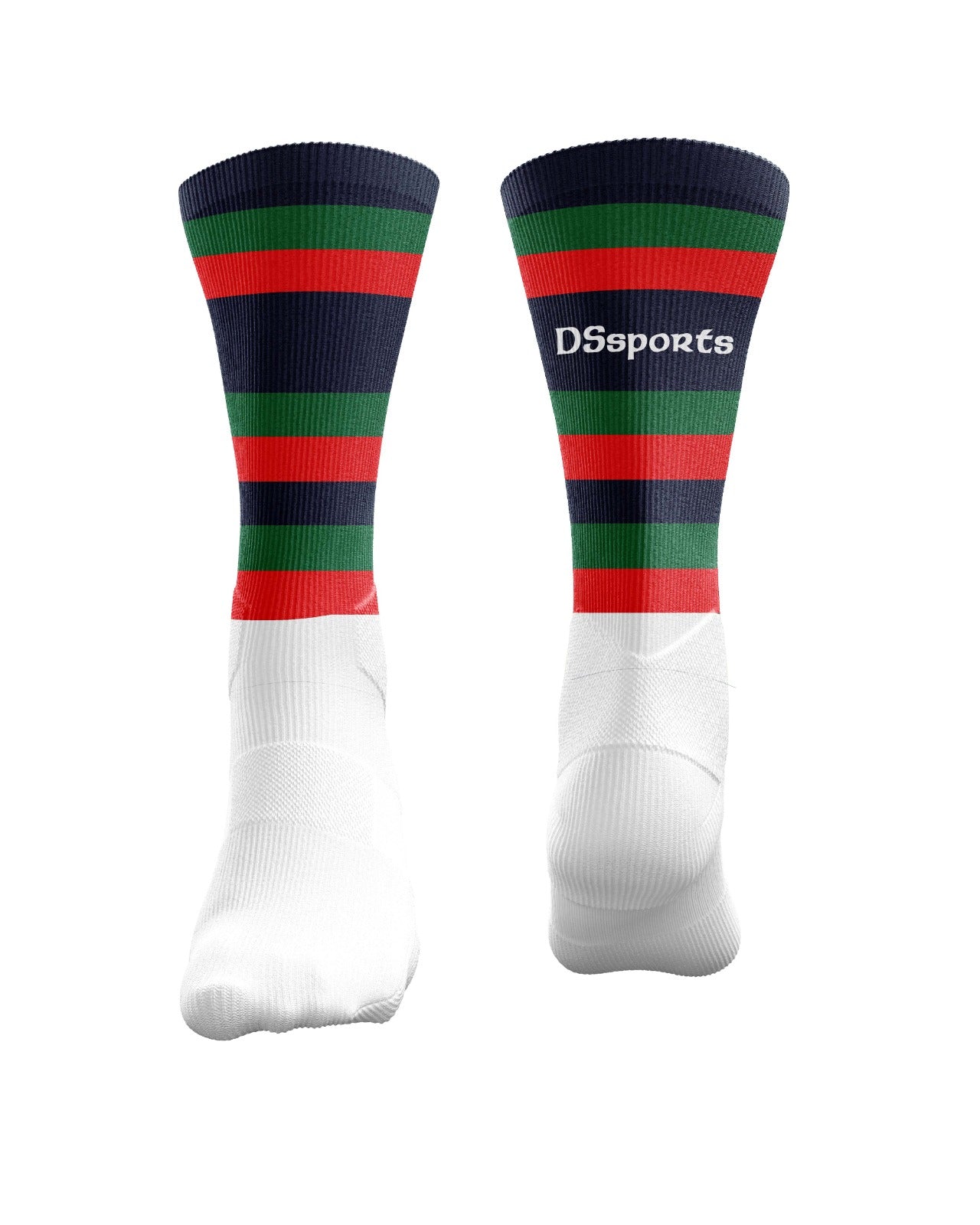 Scoil Chriost Ri - Mid Socks