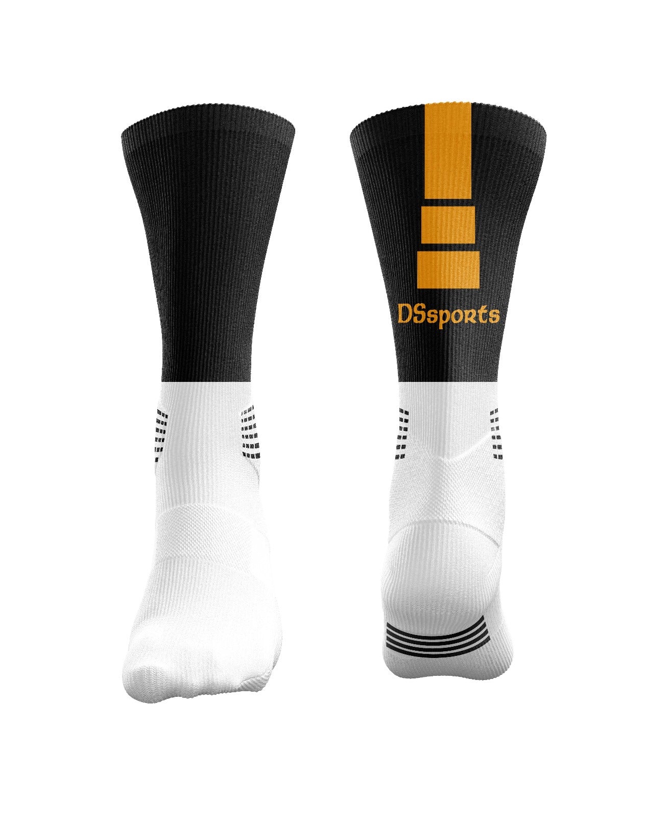 Ashford GAA - Socks