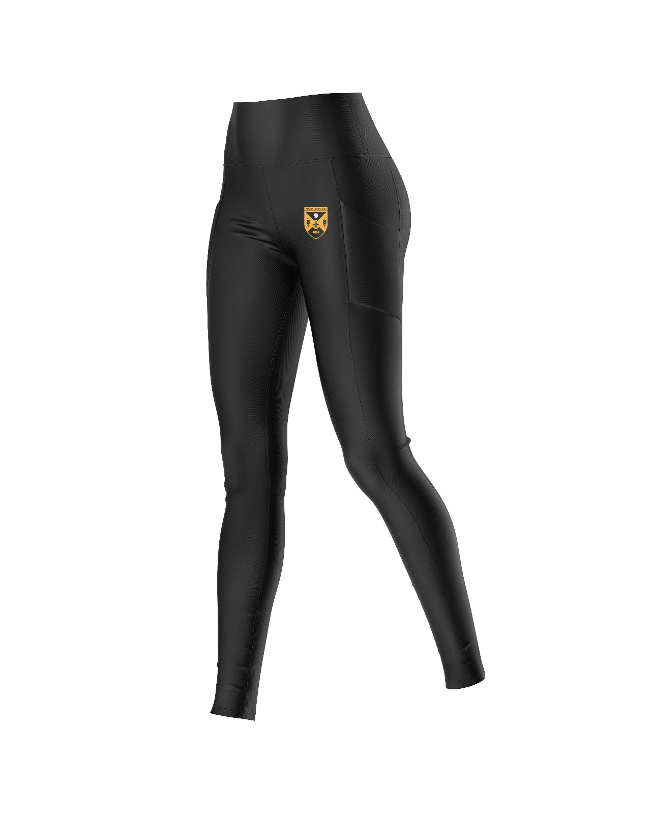 Ashford GAA - Leggings