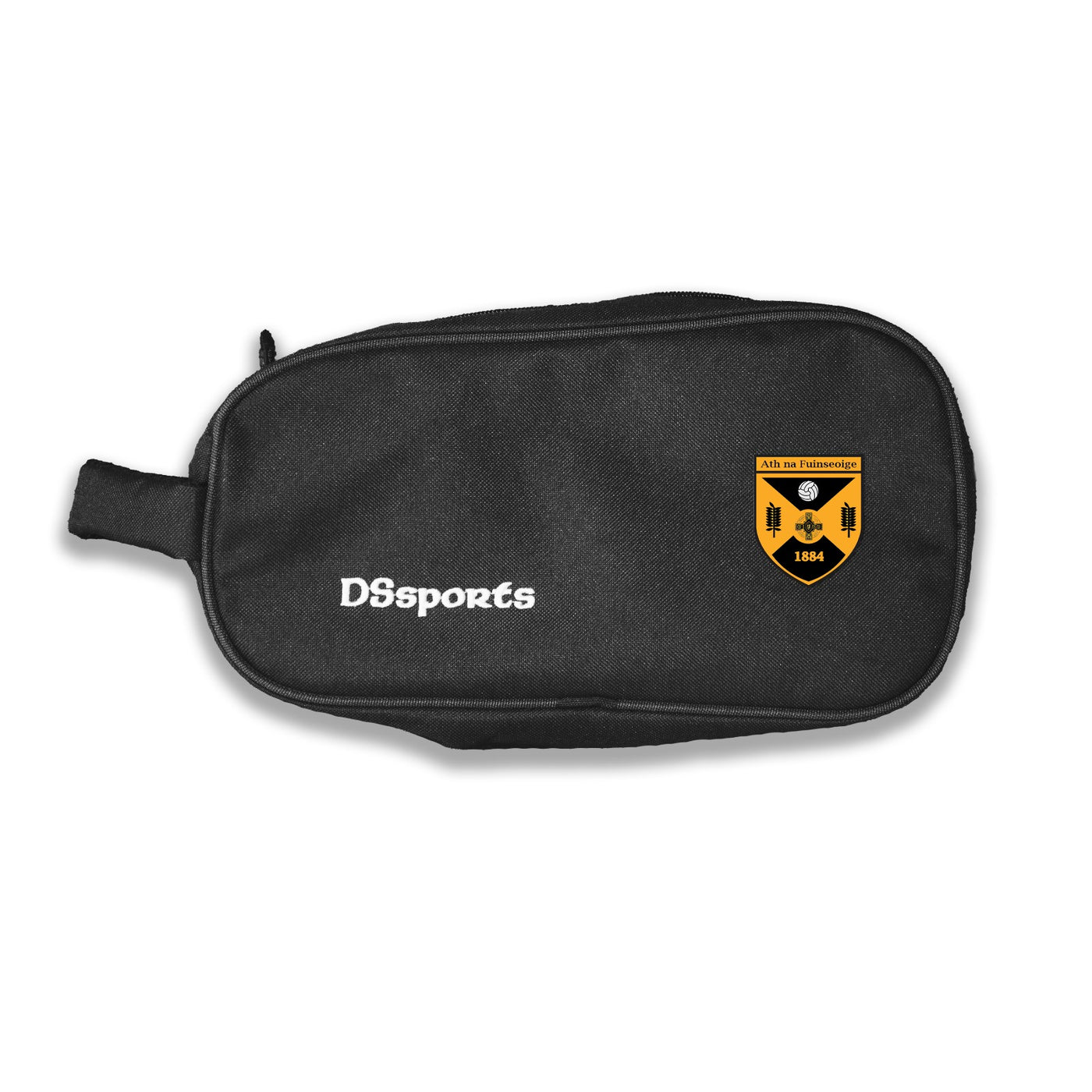 Ashford GAA - Bootbag (STOCK)
