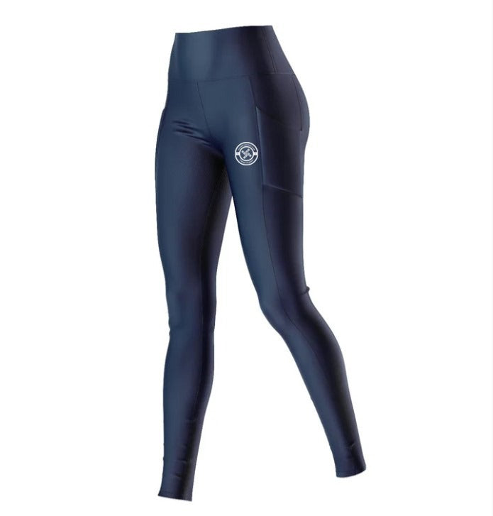 Kildare Footgolf - Leggings
