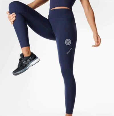 Kildare Footgolf - Leggings