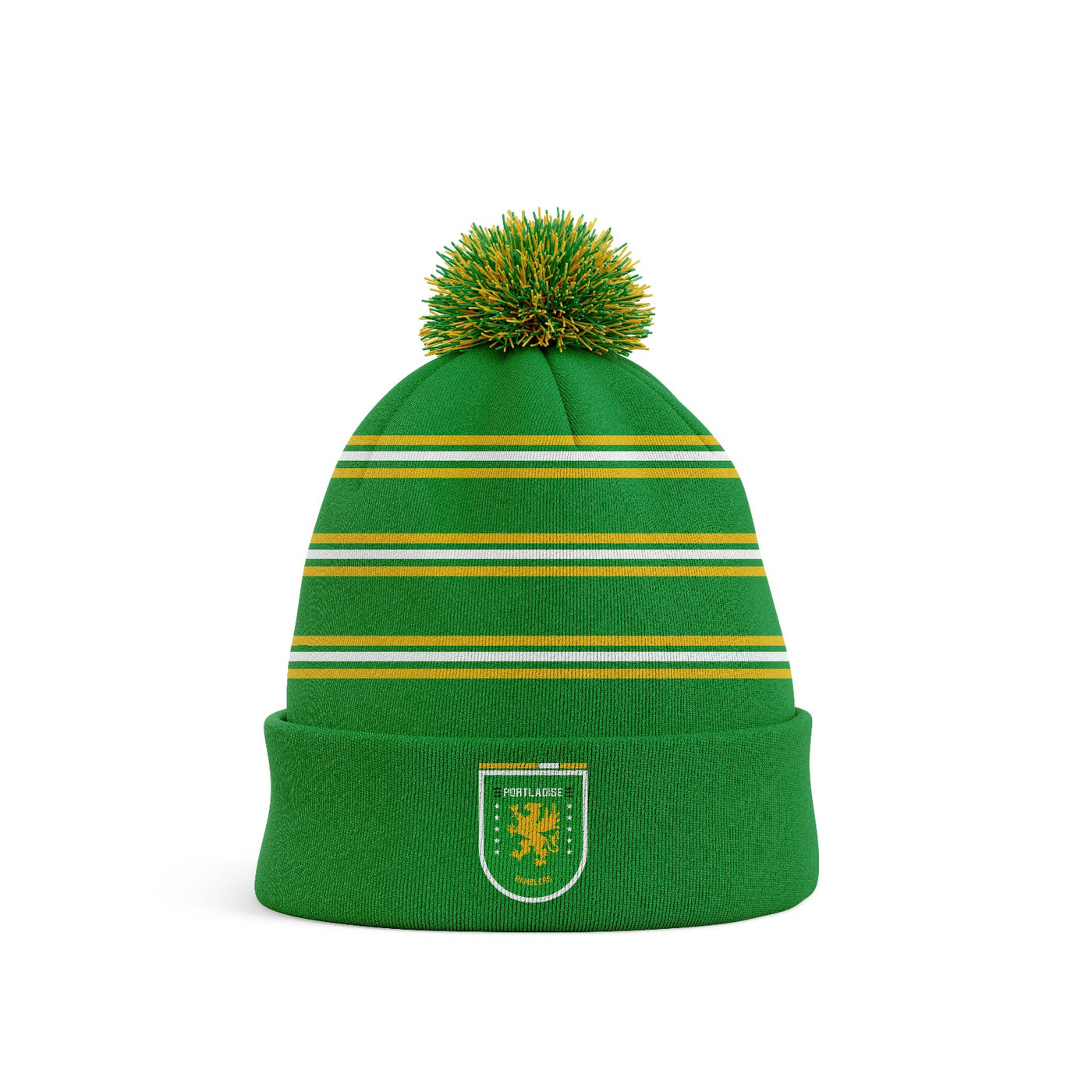 Portlaoise Ramblers  - Beanie Hat