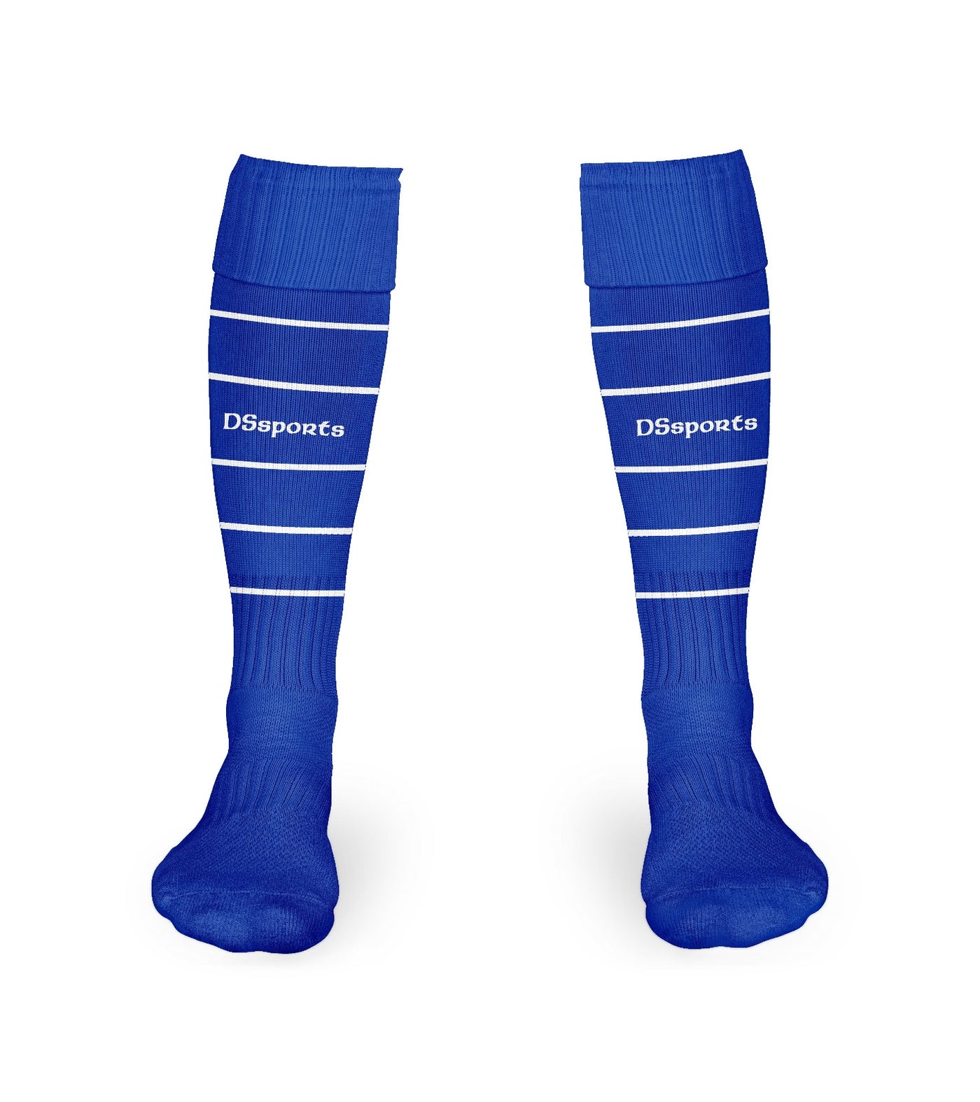 Abbeyfeale United FC - Socks