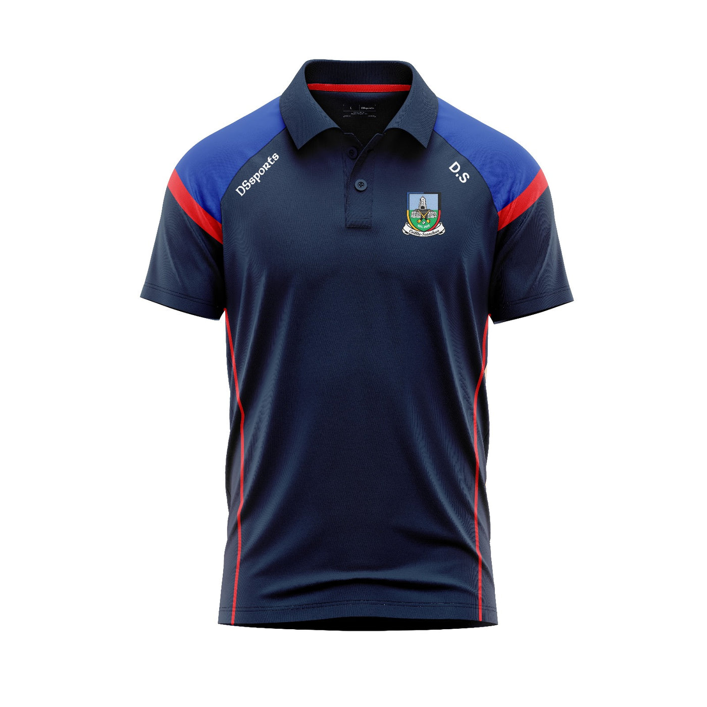 Colt-Shanahoe - Polo shirt