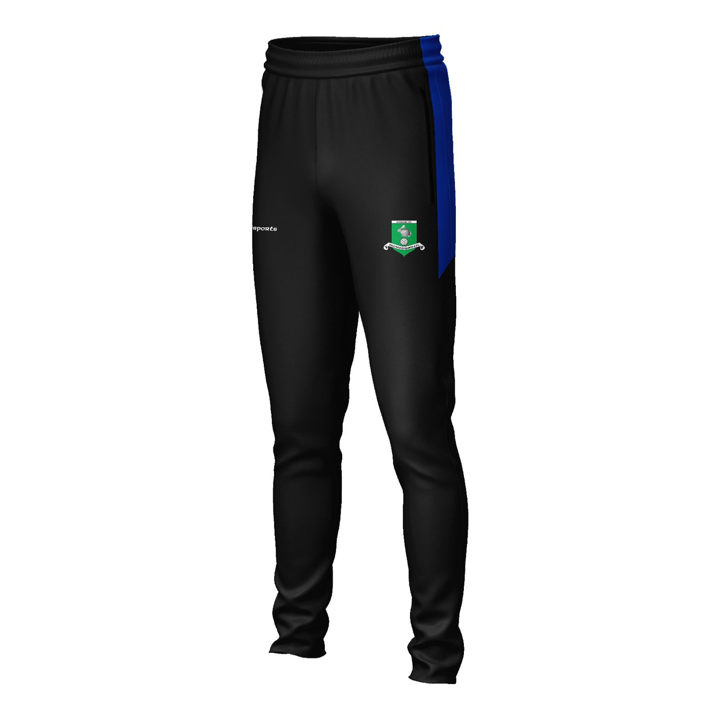 Ballyhar Dynamos AFC - Skinny Bottoms