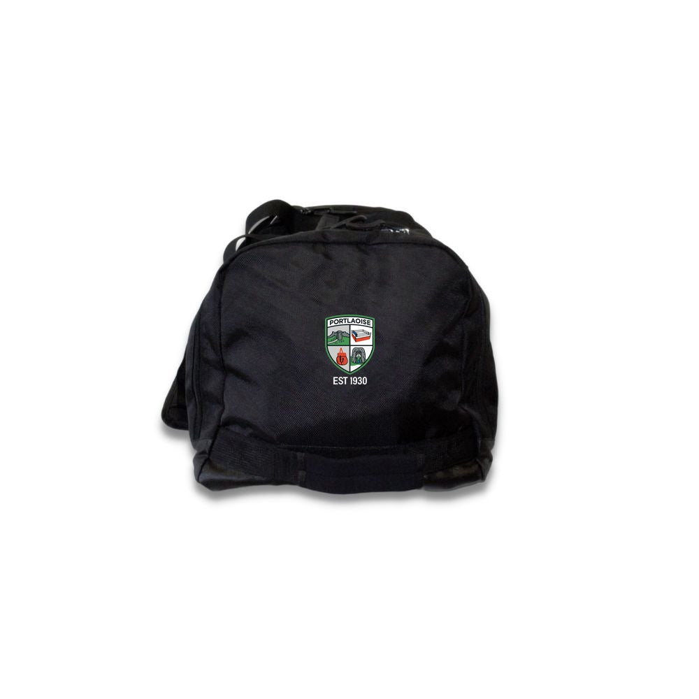 Portlaoise Boxing Club - Gearbag