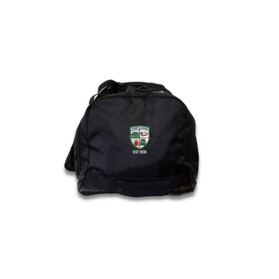 Portlaoise Boxing Club - Gearbag
