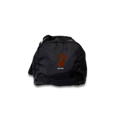 Portlaoise Boxing Club - Gearbag
