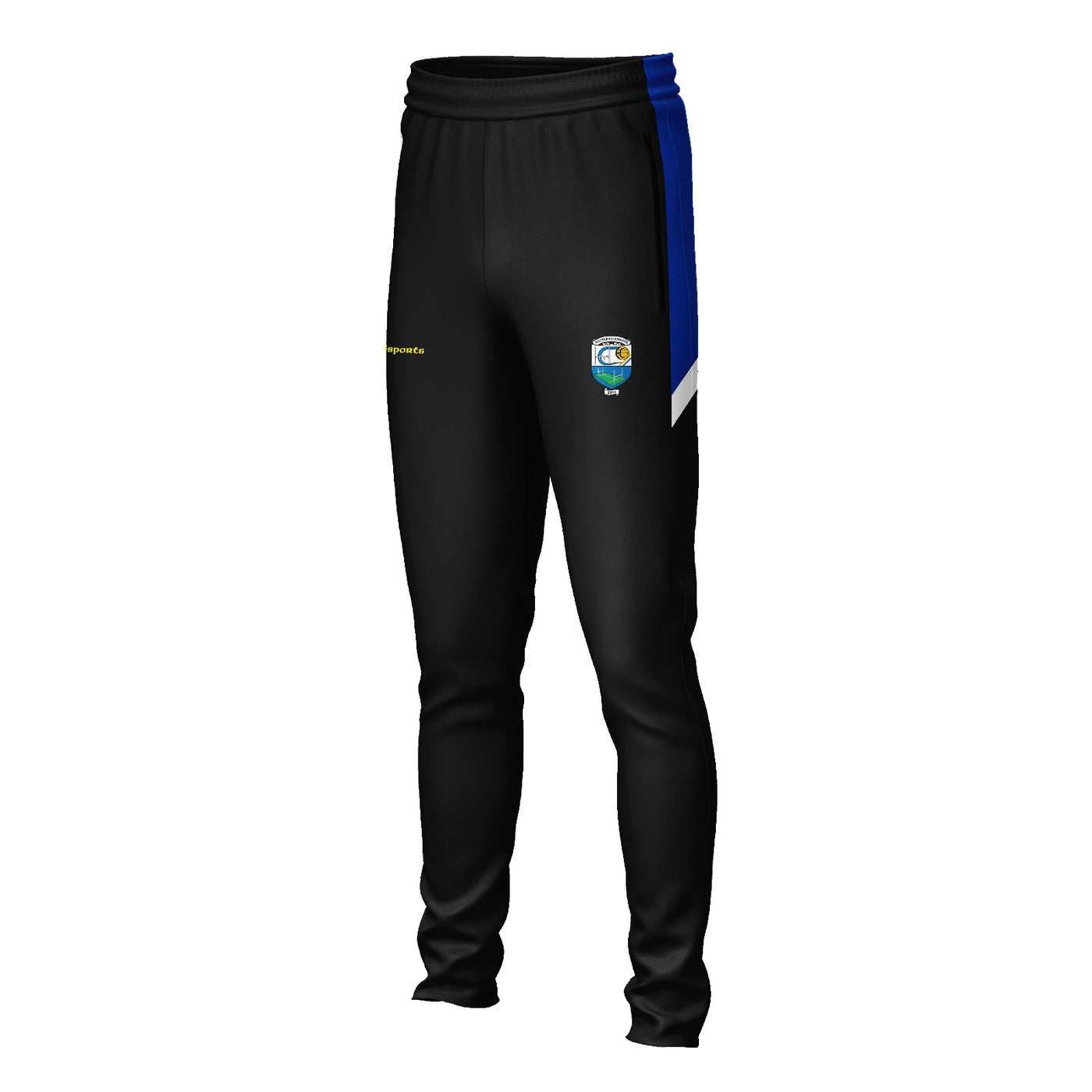 Hollymount / Carramore GAA - Skinny Bottoms